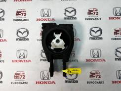    Mazda 3 BP 2019-2024 BDGH39040B 