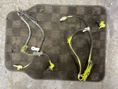 ������ ABS �������� ����� Toyota (����������� ��������) 89542-33070 ����
