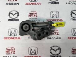    Mazda 3 BP 2019-2024 BDGF39010 