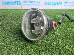 ������� ������ Subaru Legacy BRM FB25 13� "37j" 1�76 84912SC280 ����