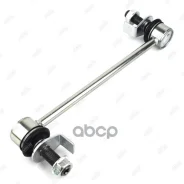 ���� ������������� �������� LS22320 Jikiu Jikiu LS22320 LS22320 ����