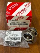 ������������ ��������� + ��������� 82�C Toyota 90916-03090 9091603090 ����