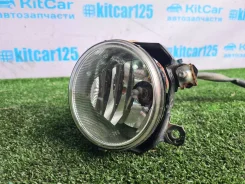 ������� ����� Subaru Legacy BRM FB25 13� "37j" 1�76 84912SC280 ����