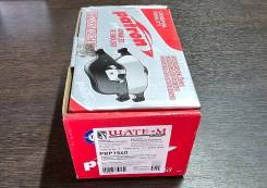     Patron pbp1540 pbp1540 