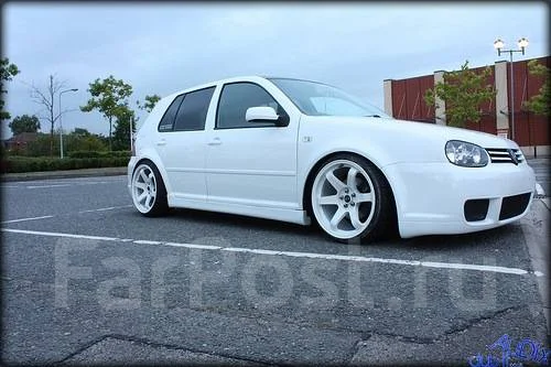 RAYS Volk Racing TE37. 8.0x17", 5x100, ET35, �� 73,1���. ����