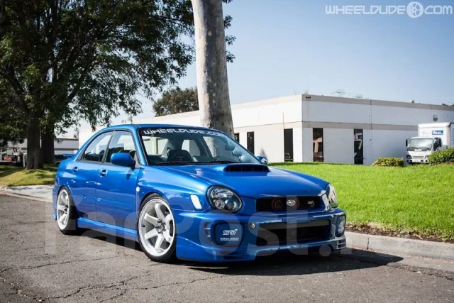 RAYS Volk Racing TE37. 8.0x17", 5x100, ET35, �� 73,1���. ����
