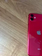 Apple iPhone 11. �/�, 64 ��, �������, 4G LTE, ���������� ����