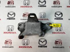    Mazda 3 BP 2019-2024 BHAG3907Z 
