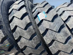 Triangle TR919. �����������, 2026 ���, ����� ����