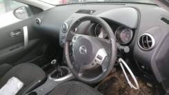 ������ ������������ ��������� ����� Nissan Qashqai J10 2006-2013 [64374898] 1471000Q0G ����