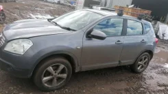 ������ ������������ ��������� ����� Nissan Qashqai J10 2006-2013 [64374898] 1471000Q0G ����