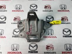    Mazda 3 BP 2019-2024 BDGH3907ZA 