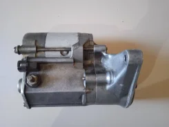 ������� Toyota 2810016090 4A 5A 2810016080 ����