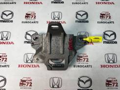    Mazda 3 BP 2019-2024 BDGH3907ZA 