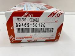 ����������� ������ Toyota 2UZ-FE 89465-50120 89465-50120 ����