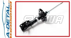 ����������� Showa Honda Fit GE8, GE7, GE9; QH071-106-30, �������� QH07110630 ����