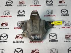    Mazda 3 BP 2019-2024 BDGH3907ZA 
