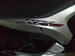 Lifan. 150����. ��., ��������, ���������, ������ �� �� ����
