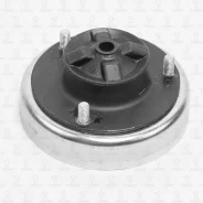 ����� ������������ ������ TORR DL0118 DL0118 ����