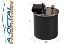 ������ ��������� Sakura FS-26180 FS26180 ����