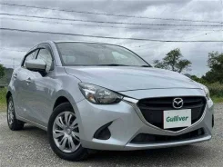 Mazda Demio. �������, ��������, 1.3 (92��.�.), ������, �/�. ��� ����� �� ������������ ����