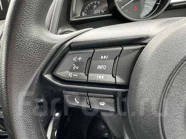 Mazda Demio. �������, ��������, 1.3 (92��.�.), ������, �/�. ��� ����� �� ������������ ����