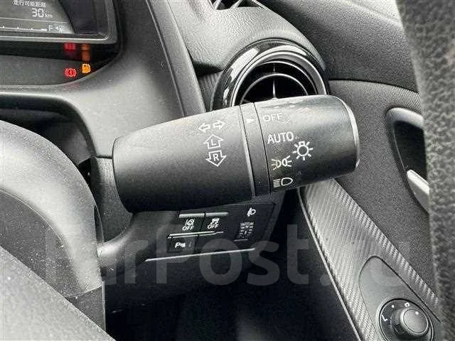 Mazda Demio. �������, ��������, 1.3 (92��.�.), ������, �/�. ��� ����� �� ������������ ����