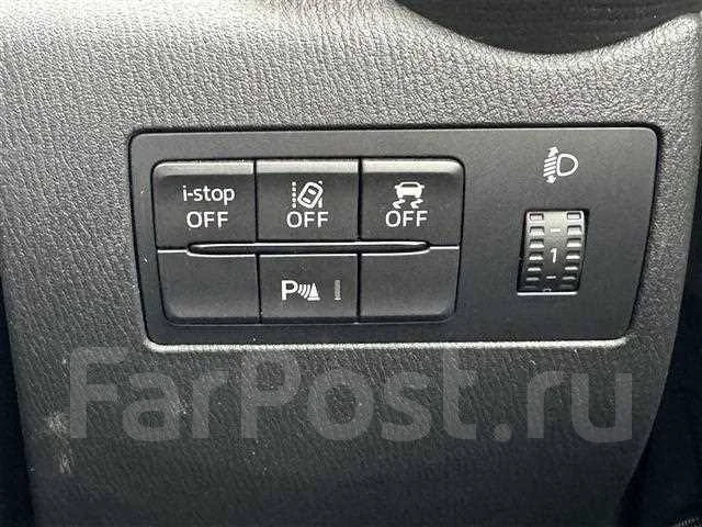 Mazda Demio. �������, ��������, 1.3 (92��.�.), ������, �/�. ��� ����� �� ������������ ����