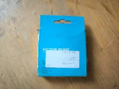 �������� ������������ ��������� 123130612 123130612 ����