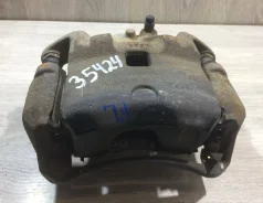 ������� ��������� �������� ����� Nissan Tiida C11, 2007-14 41011EM10A ����