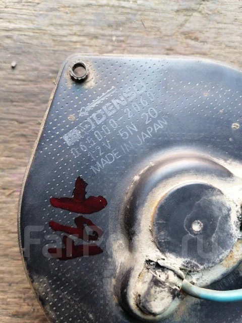 ����� ����������� 1636346030 ����