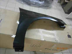 ���� ������! Renault Logan, Dacia Logan 08 [178TYC20B883062B] 20B883062B ����