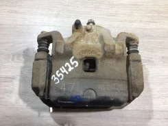 ������� ��������� �������� ������ Nissan Tiida C11, 2007-14 41001EM10A ����