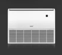 Ballu. 100��&sup2; ����