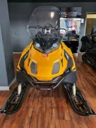 Stels ������ SA600T. ��������, ��, ��� ������� ����