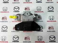    Mazda 3 BP 2019-2024 BDGH39070 