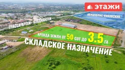 ������� ��������� ������� �� ������: ��������� 30. �� ��������� ������������ ��� ���������� ����