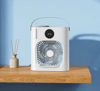 Xiaomi. 2��&sup2; ����