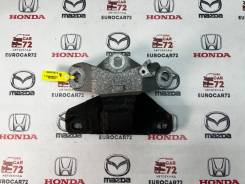    Mazda 3 BP 2019-2024 BDGH39070 