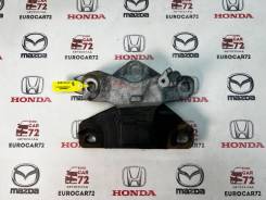    Mazda 3 BP 2019-2024 BDGH39070 