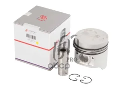 ������� 1.00 � �������� (� ����. ��������) Mitsubishi 4D56T d91.1+1.00 (1 � 3) (MD304852/MD304853/MD304854) United Motors ���. PC1386R100 PC1386R100 �...