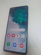Samsung Galaxy S20 FE. �/�, 128 ��, ����� ����