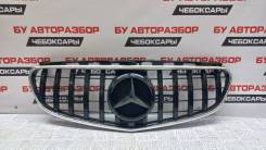  Mercedes Benz W212 A2128852738 