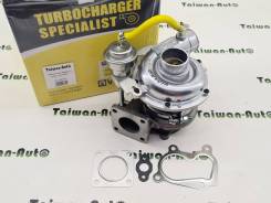 ������� Isuzu Bighorn UBS69 | 4JG2 | 8971480762 8971480762 ����