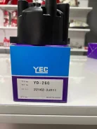 ������ �������������� ��������� (Nissan SR20DE) YEC YD-260 YD-260 ����