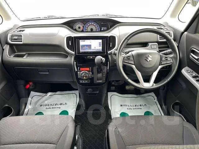Suzuki Solio. ��������, ��������, 1.2 (91��.�.), ������, �/�. ��� ����� �� ������������ ����