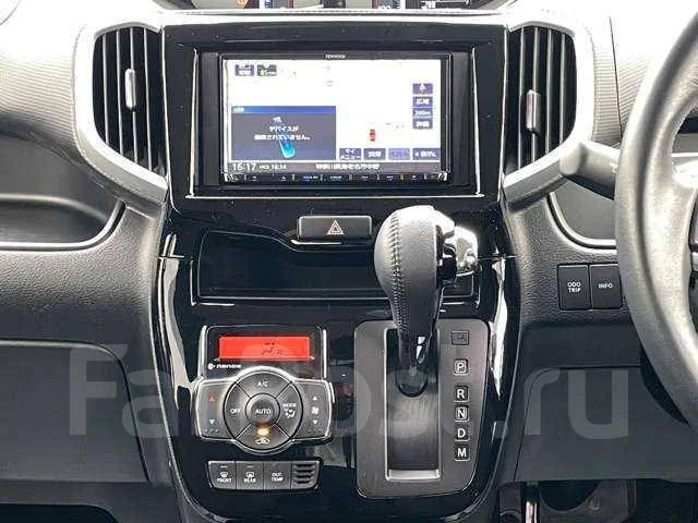 Suzuki Solio. ��������, ��������, 1.2 (91��.�.), ������, �/�. ��� ����� �� ������������ ����