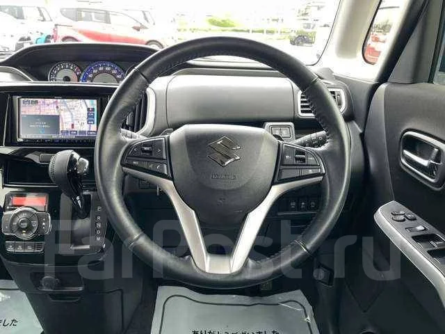 Suzuki Solio. ��������, ��������, 1.2 (91��.�.), ������, �/�. ��� ����� �� ������������ ����