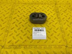   Kia Mohave 2021 2865821000 HM2 D6EB 2865821000 