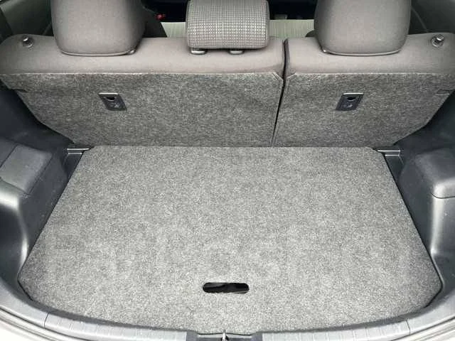 Toyota Vitz. ��������, ��������, 1.3 (99��.�.), ������, �/�. ��� ����� �� ������������ ����